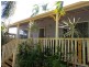 Oonoonba QLD 4811