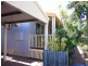 Oonoonba QLD 4811