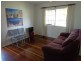 Oonoonba QLD 4811