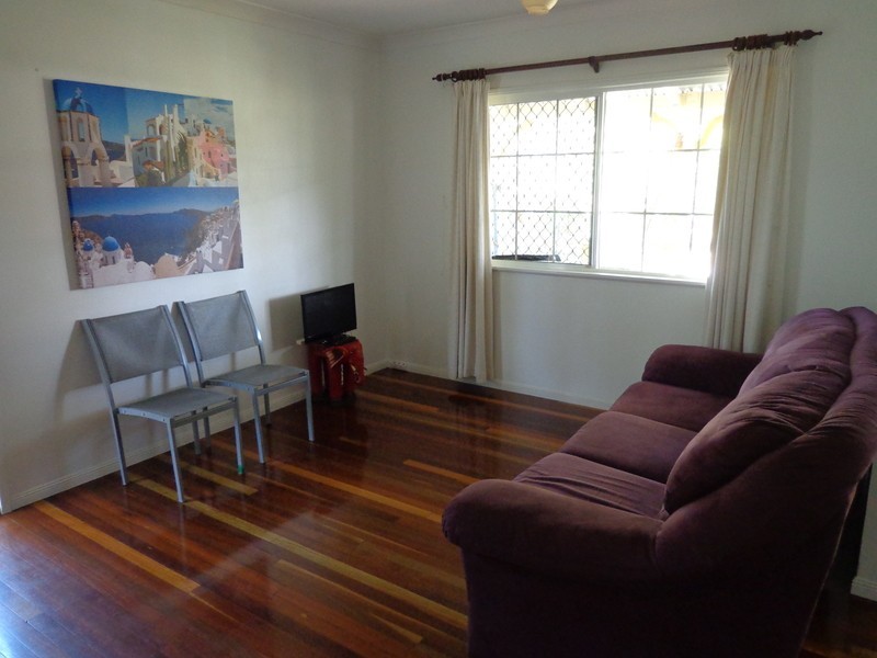 Oonoonba QLD 4811