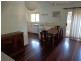 Oonoonba QLD 4811