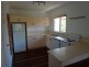 Oonoonba QLD 4811