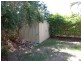 Oonoonba QLD 4811