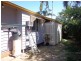 Oonoonba QLD 4811
