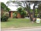 18 Garner Road, Kirwan QLD 4817