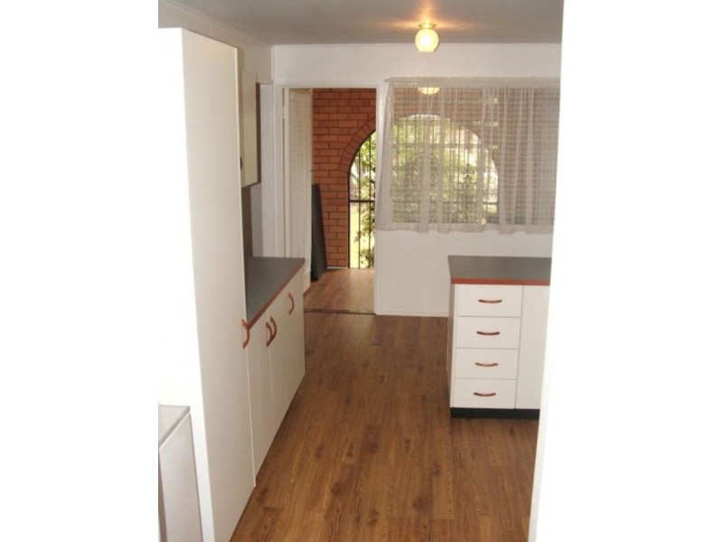 18 Garner Road, Kirwan QLD 4817