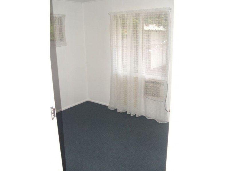 18 Garner Road, Kirwan QLD 4817