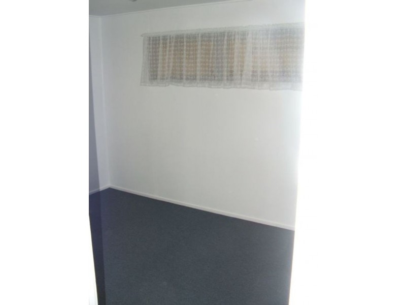 18 Garner Road, Kirwan QLD 4817