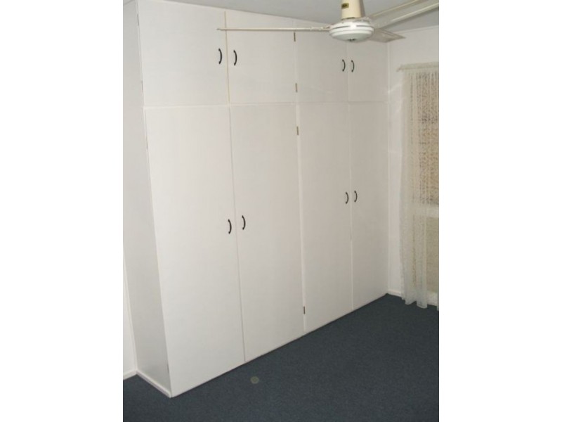 18 Garner Road, Kirwan QLD 4817