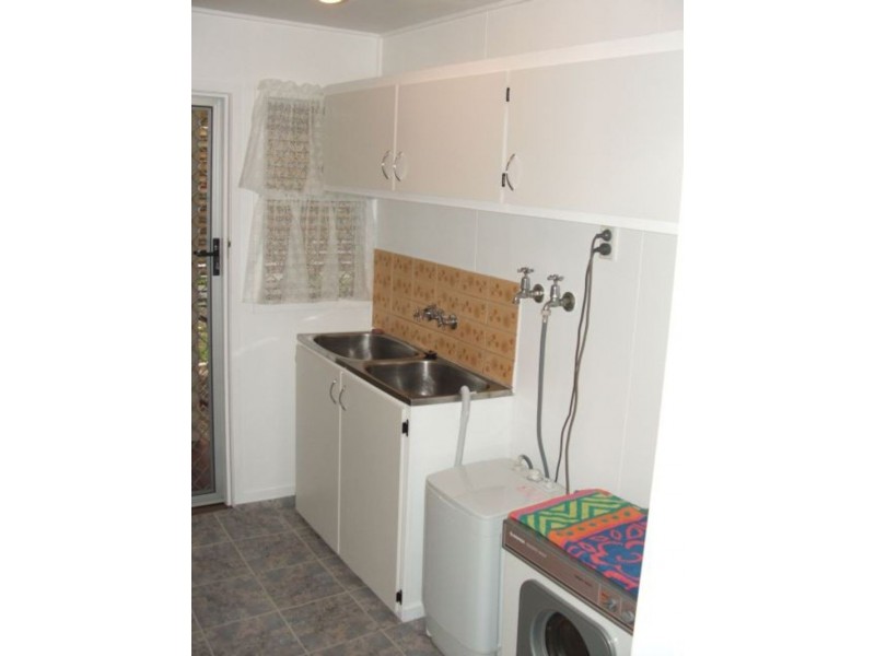 18 Garner Road, Kirwan QLD 4817