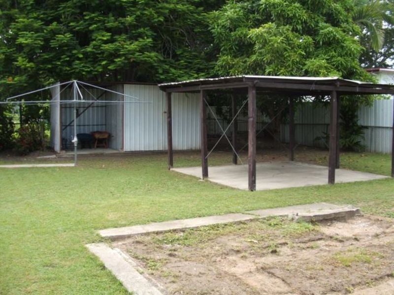 18 Garner Road, Kirwan QLD 4817