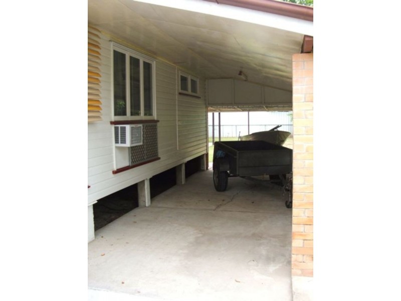 18 Garner Road, Kirwan QLD 4817