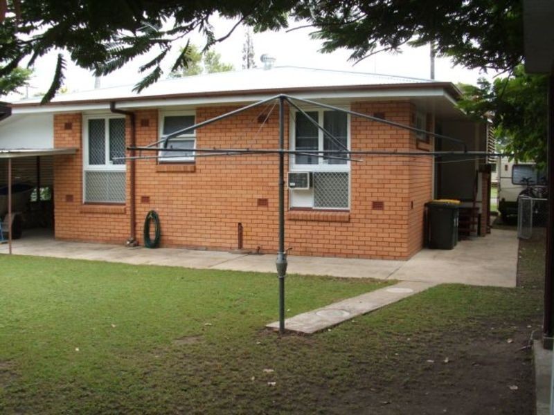 18 Garner Road, Kirwan QLD 4817