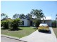 Kelso QLD 4815
