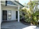 Kelso QLD 4815