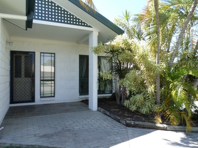 Kelso QLD 4815