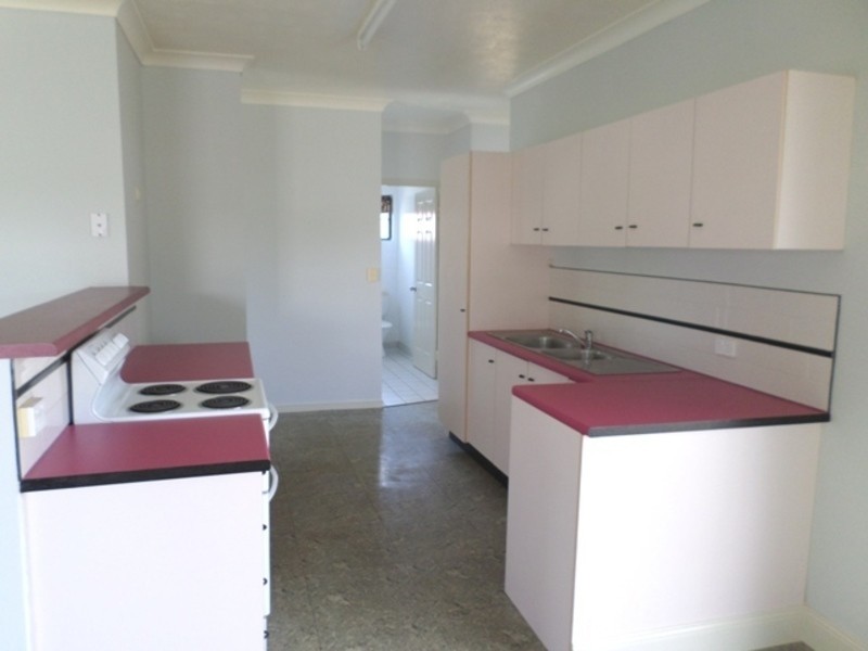 Kelso QLD 4815