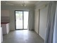 Kelso QLD 4815