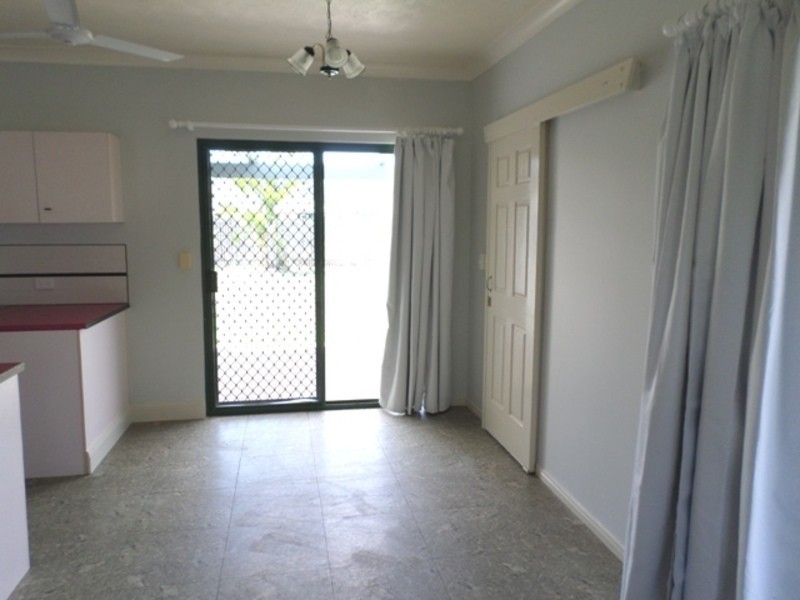Kelso QLD 4815