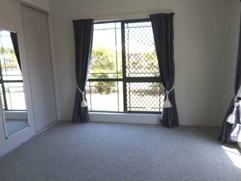 Kelso QLD 4815