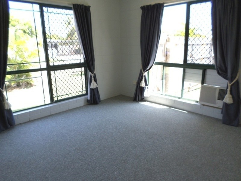 Kelso QLD 4815