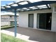 Kelso QLD 4815