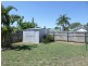 Kelso QLD 4815