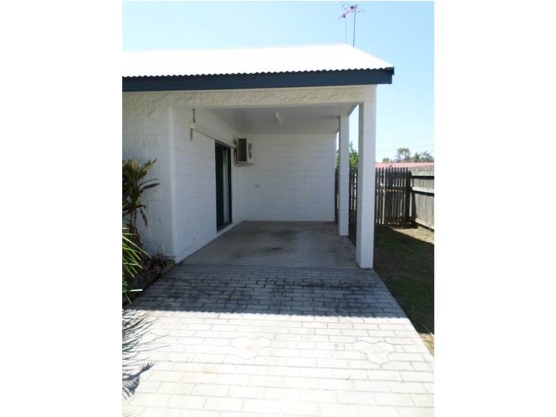 Kelso QLD 4815