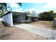 1661 Riverway Drive, Kelso QLD 4815