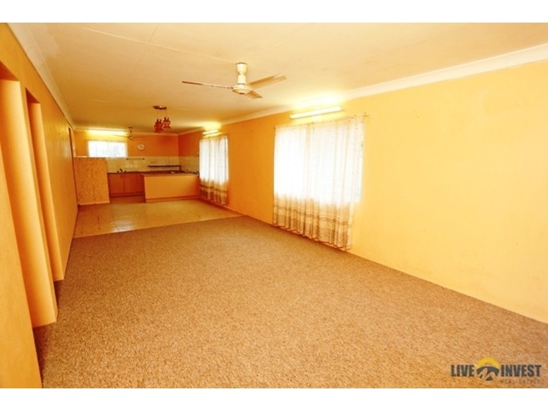 1661 Riverway Drive, Kelso QLD 4815