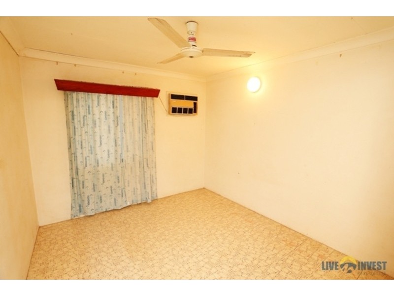 1661 Riverway Drive, Kelso QLD 4815