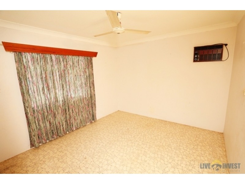 1661 Riverway Drive, Kelso QLD 4815