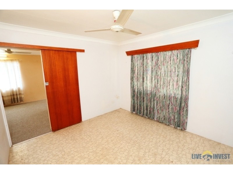 1661 Riverway Drive, Kelso QLD 4815