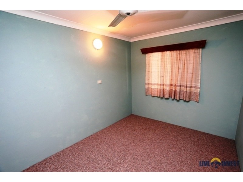 1661 Riverway Drive, Kelso QLD 4815