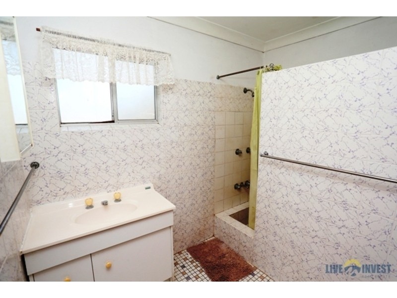 1661 Riverway Drive, Kelso QLD 4815