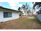 1661 Riverway Drive, Kelso QLD 4815