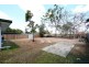 1661 Riverway Drive, Kelso QLD 4815