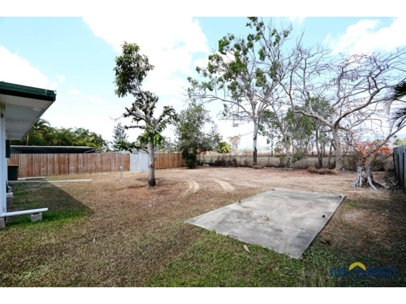 1661 Riverway Drive, Kelso QLD 4815