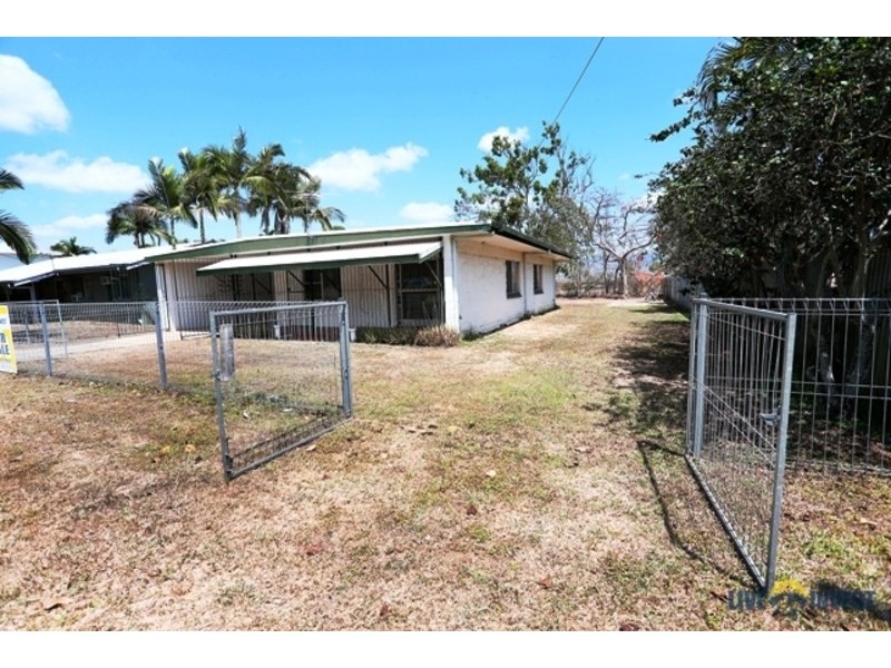 1661 Riverway Drive, Kelso QLD 4815