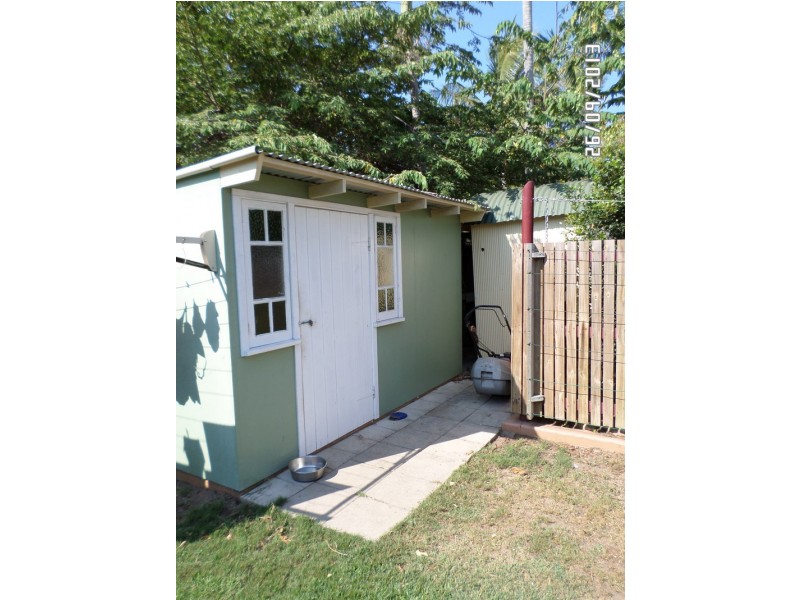 39 Sixth Street, South Townsville QLD 4810