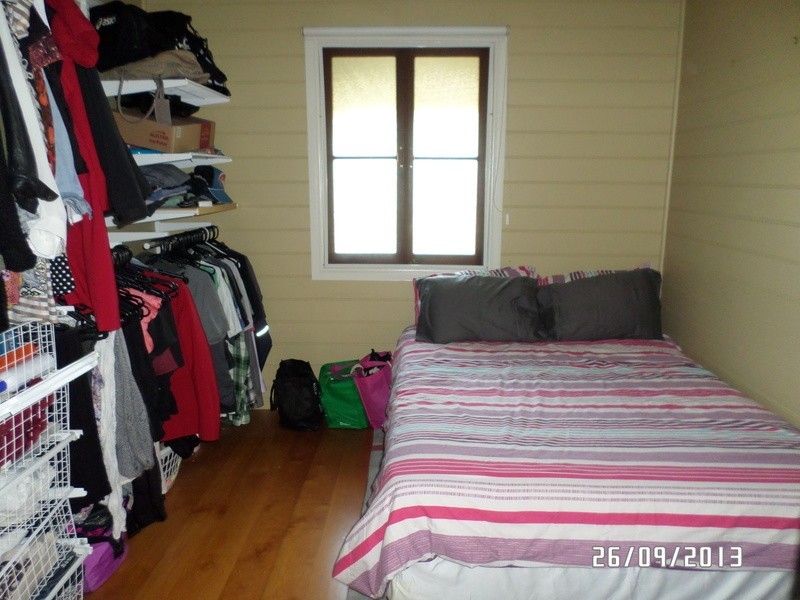 39 Sixth Street, South Townsville QLD 4810