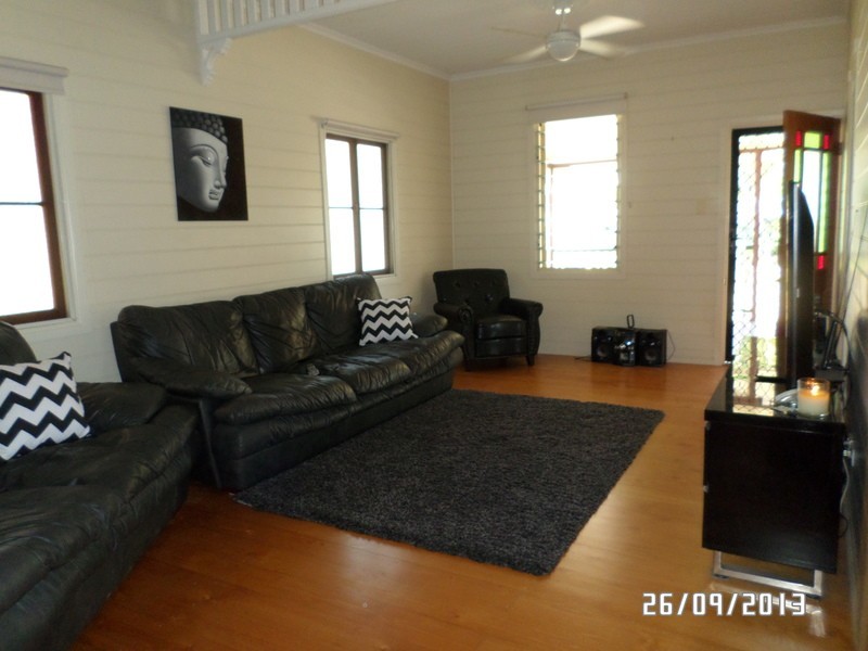 39 Sixth Street, South Townsville QLD 4810