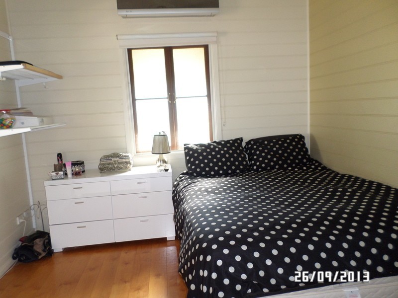 39 Sixth Street, South Townsville QLD 4810