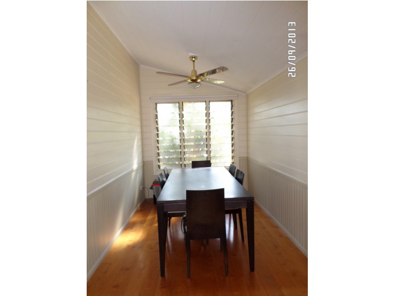 39 Sixth Street, South Townsville QLD 4810