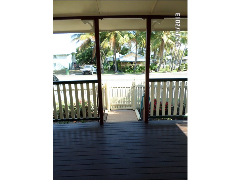 39 Sixth Street, South Townsville QLD 4810