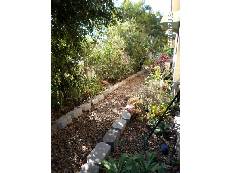 39 Sixth Street, South Townsville QLD 4810