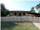 39 Sixth Street, South Townsville QLD 4810