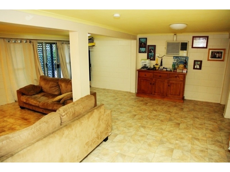 11 Tarragona Street, Kirwan QLD 4817