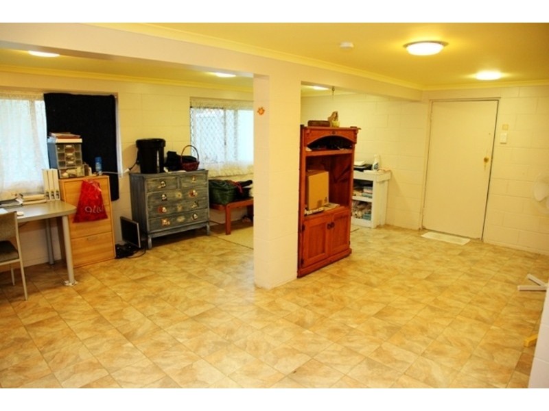 11 Tarragona Street, Kirwan QLD 4817