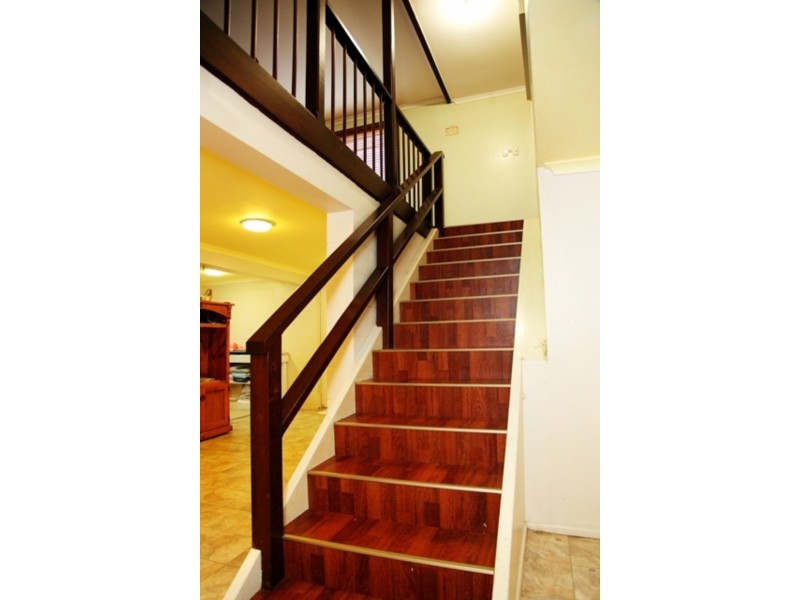 11 Tarragona Street, Kirwan QLD 4817